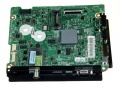 Samsung UE27D5000NWXXC - Main AV - BN94-04635K
